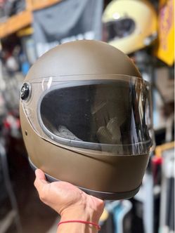 Biltwell Gringo S