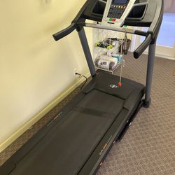 *Best Offer* NordicTrack Exercise Treadmill