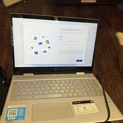 27ec  HP Monitor Full HD Display (1920 X1080)