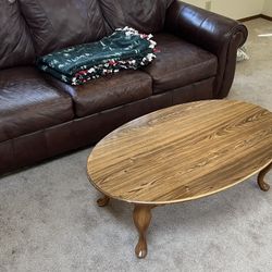 *SALE* Coffee Table ! 