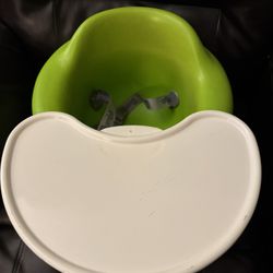 Bumbo Chair 
