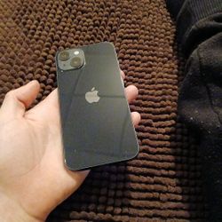 I Phone 13 Unlocked 