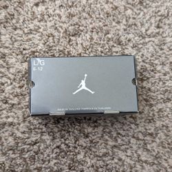 NEW Air Jordan 11 Concord Socks