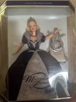MIDNIGHT BLUES | Millennium Princess