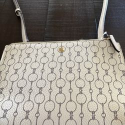 Purse-Ralph Lauren  see ALL pics!