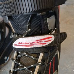 Rollerblades