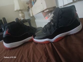 For sale $300 brand new any size “delivery or pickup”