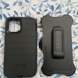 iPhone 11 PRO case