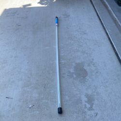 Electricians Fiberglass 15ft Fishing Rod