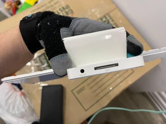 Apple iPad Accessories
