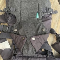 Infantino Baby Carrier 