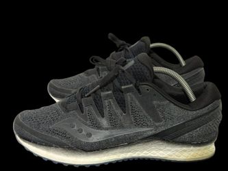 Saucony Freedom ISO Running Shoes