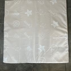 Baby Play Mat
