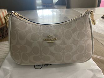 Coach bags
