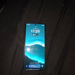 Samsung Z Fold 7 256 gb unlocked