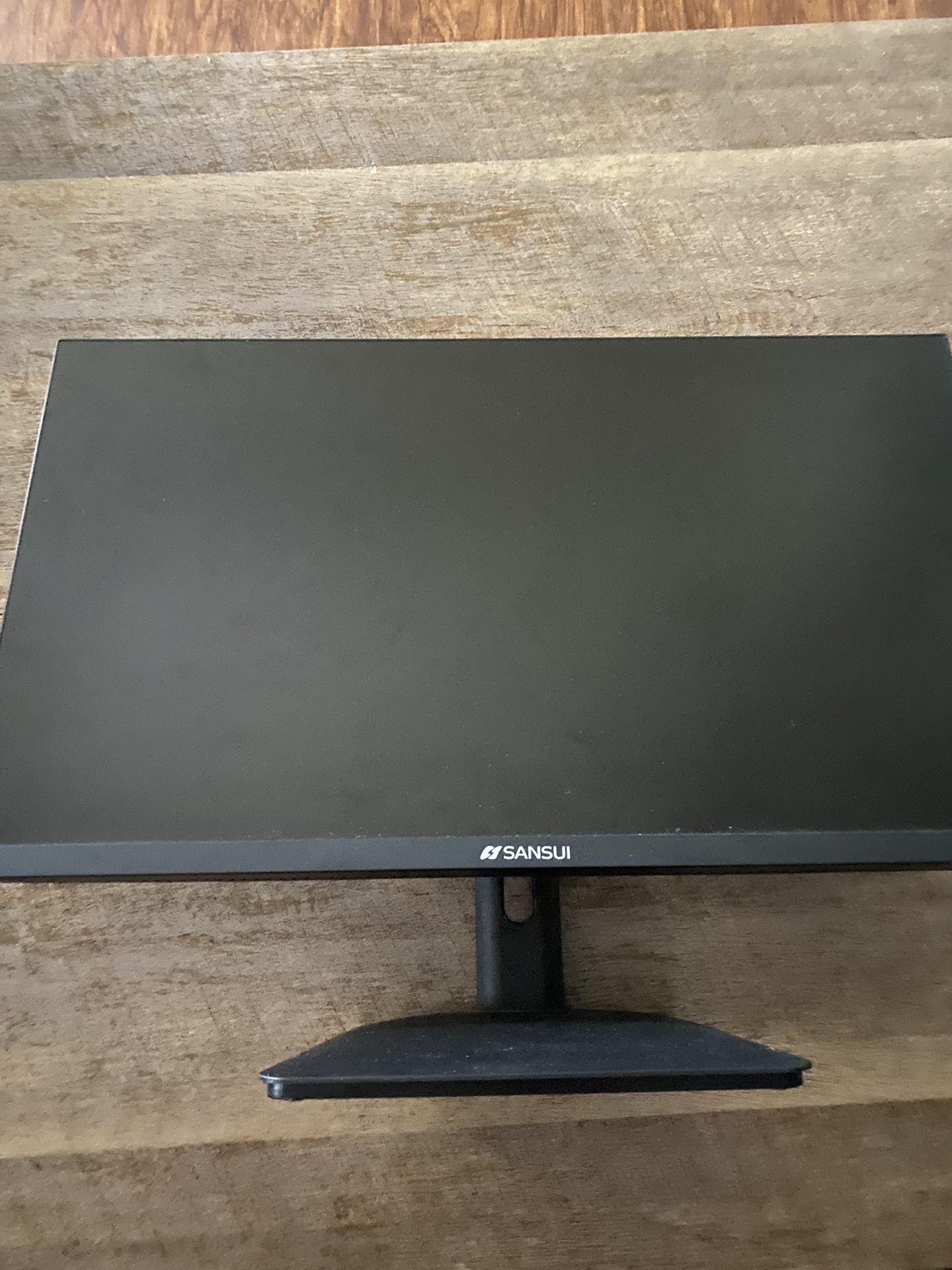 Gaming Monitor For Sell
