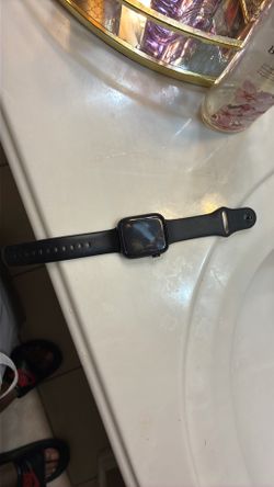Series 7
