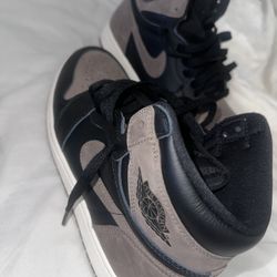 Jordan 1