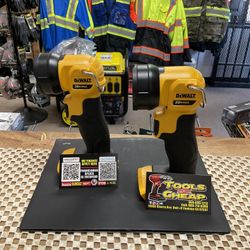 DEWALT 20V MAX Cordless LED Work Light