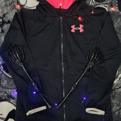 Under Armour YLG