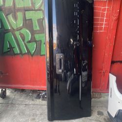 2014 2021 Toyota Tundra Tailgate With Camera Oem 