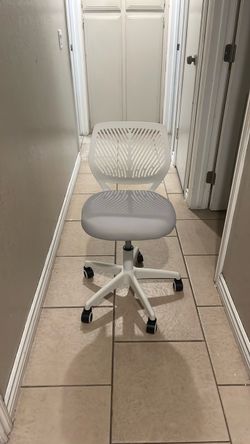 Desk Chair