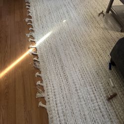 3  Allen Roth Rugs For Sale