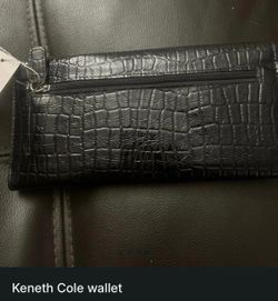 Purse ￼