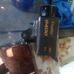 Professional Studio Lighting Cheap