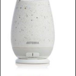 Diffuser 