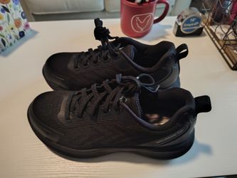 Wolverine Women's Bolt Work Boots