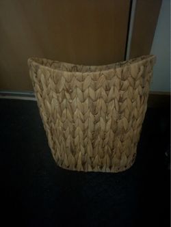 Bathroom bundle - shower caddy, bathroom shelf etc