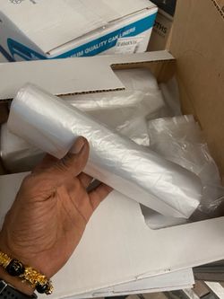 Recycle Bags