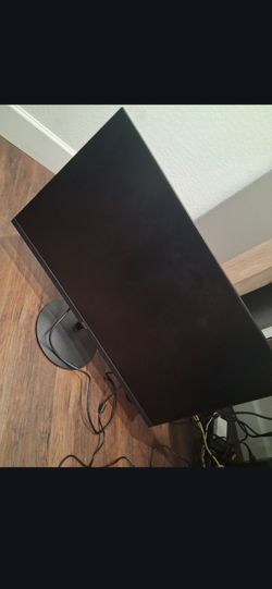 Acer  Computer Monitor