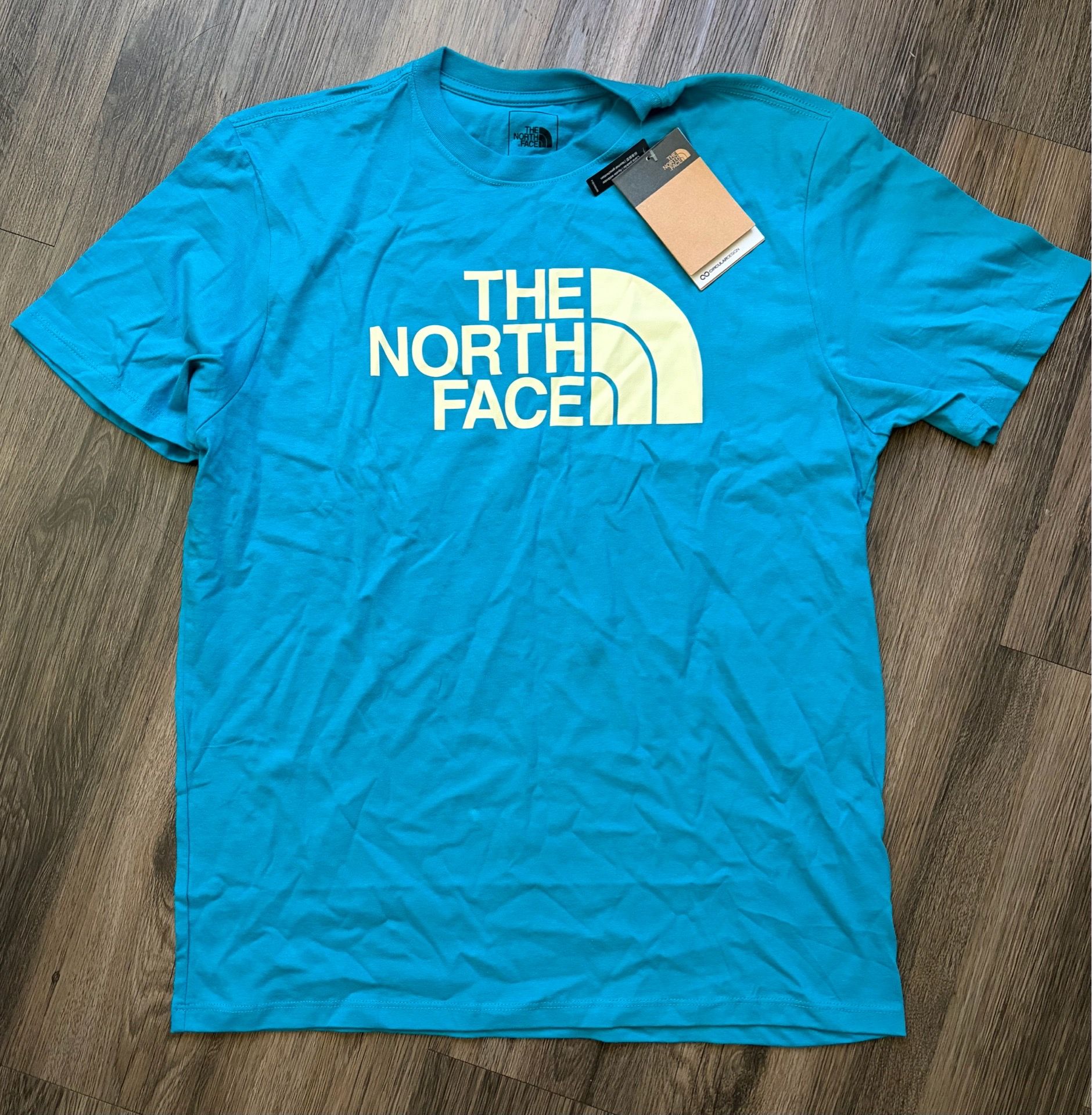 The North Face Shirt