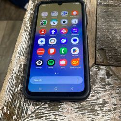 Samsung A15 5G Boost Mobile $80