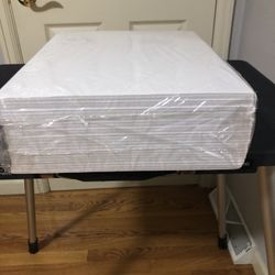 Foam Core Backing For Matting And photo Framing