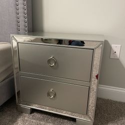 Nightstands