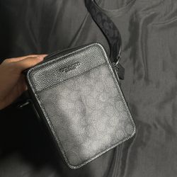 Coach Men Bag 