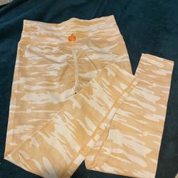 Leggings Size S