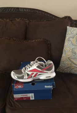 Reebok