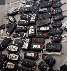 Car Key Fobs For Bmw Key Fob Maserati Key Fob Mercedes Benz Key Fob Range Rover Key Fob Ford Key Fob Audi Key Fob Nissan Key Fob Infiniti Key Fob 