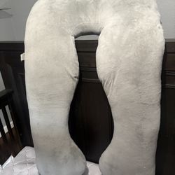 Pillow For Women Pregnant