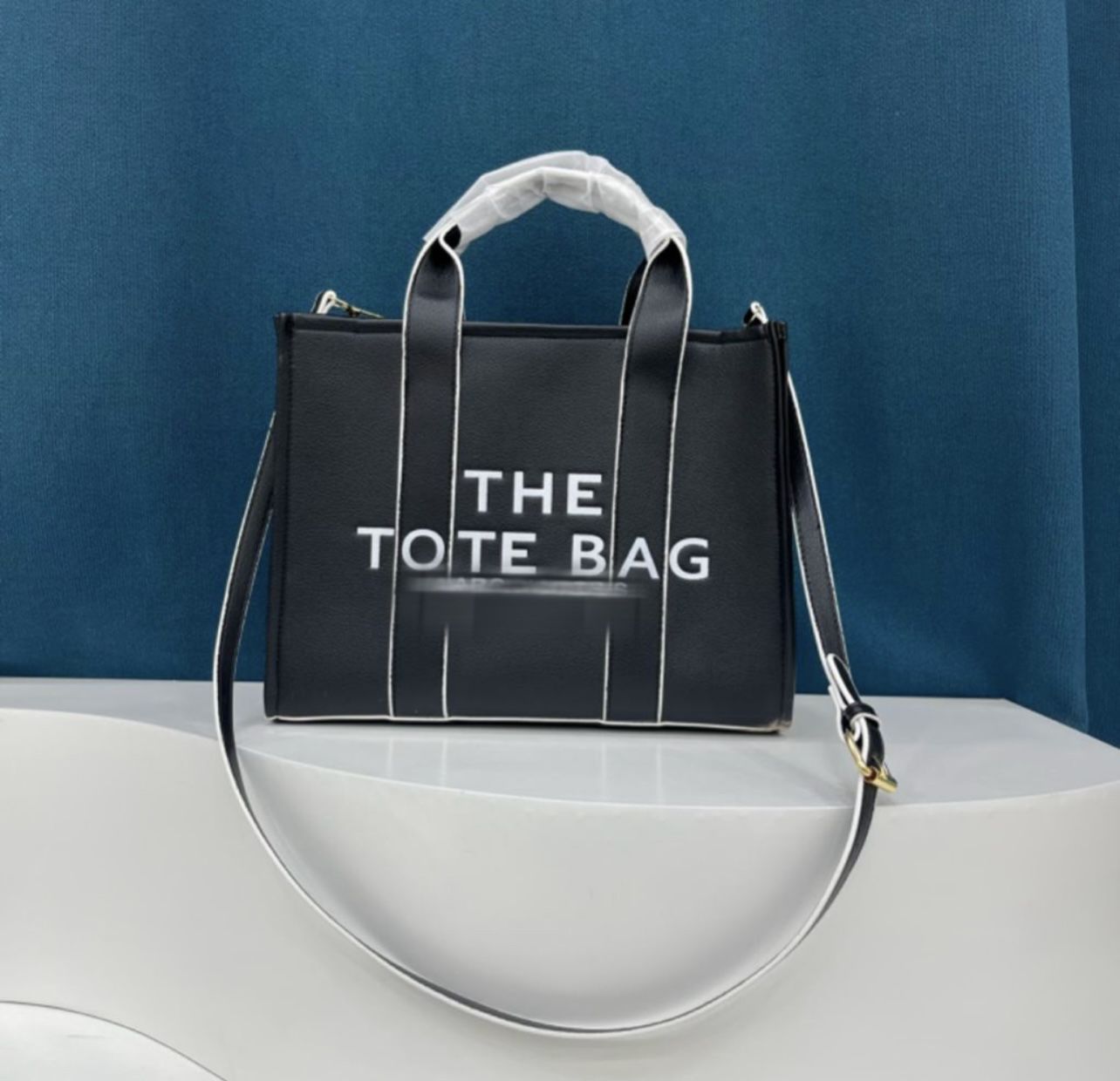Designer Tote Bag 