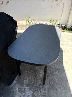 Dinning table