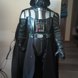 36 Inch Vader 