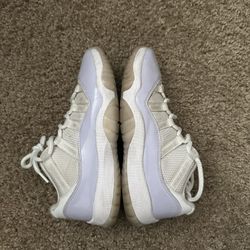 jordan 11