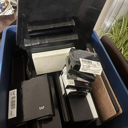 Professional Photography Wedding Albums Tap Renaissance 