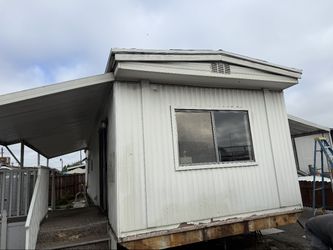 Mobile Home