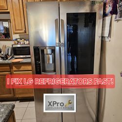 Lg REFRIGERATOR, LG COMPRESSOR, LG REFRIGERATOR GAS LEAK